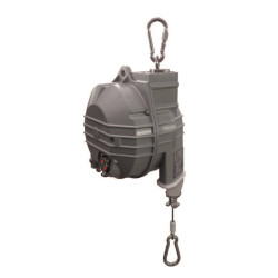 Balanser linkowy TECNA 9509RL 90-100 kg 2100mm