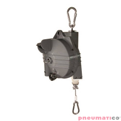 Balanser linkowy TECNA 9363RL 20-25 kg 2000mm