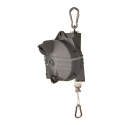 Balanser linkowy TECNA 9366RL 35-45 kg 2000mm