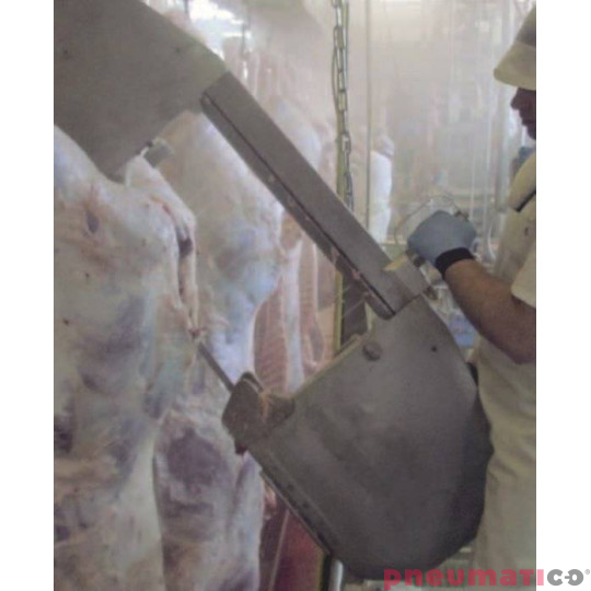 Balanser linkowy TECNA 9426RL 160-180 kg 2500mm