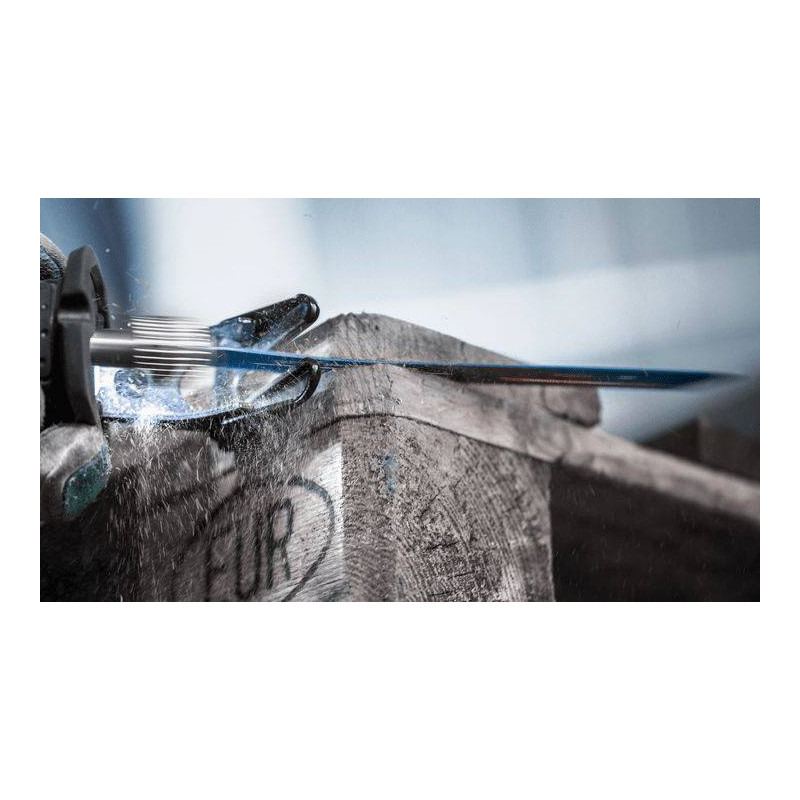 Brzeszczot Bosch S1022HF Brzeszczot Bosch S1022HF