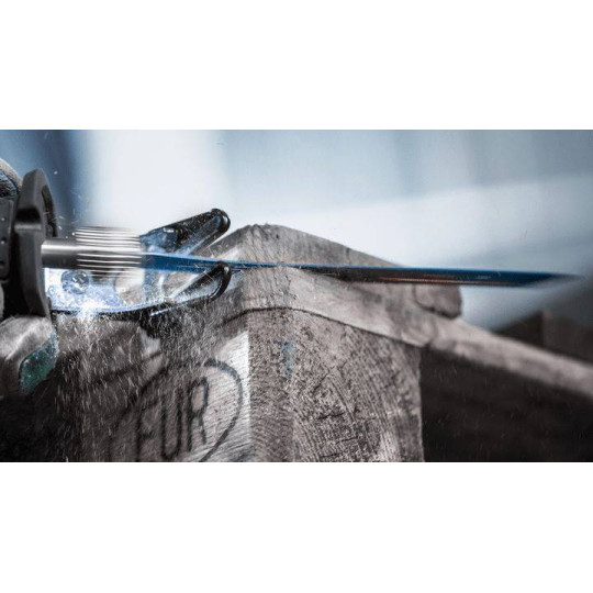 Brzeszczot Bosch S1022HF Brzeszczot Bosch S1022HF