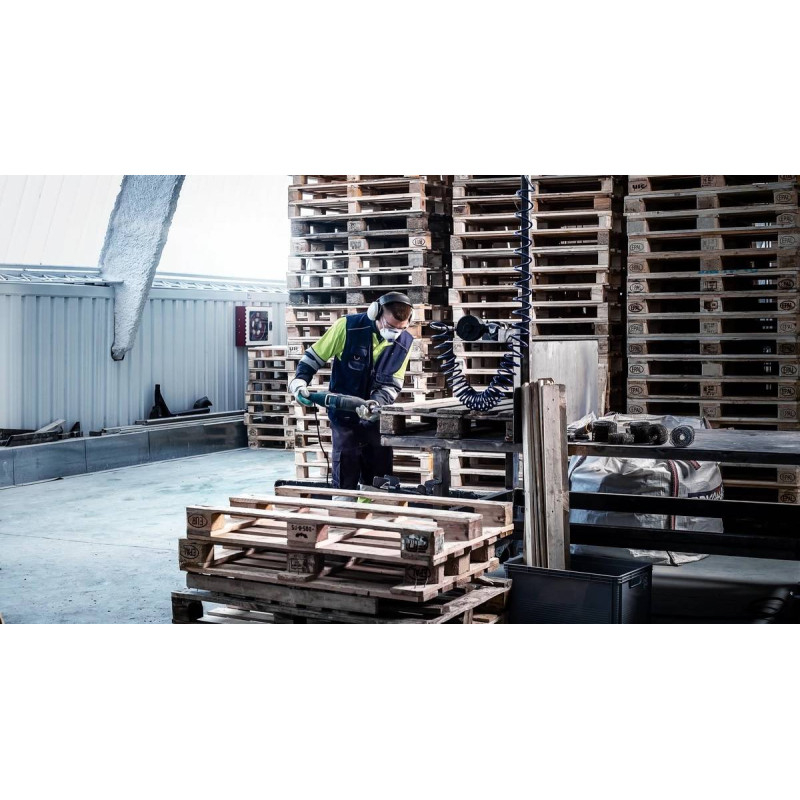 Brzeszczot Bosch S1022HF Brzeszczot Bosch S1022HF