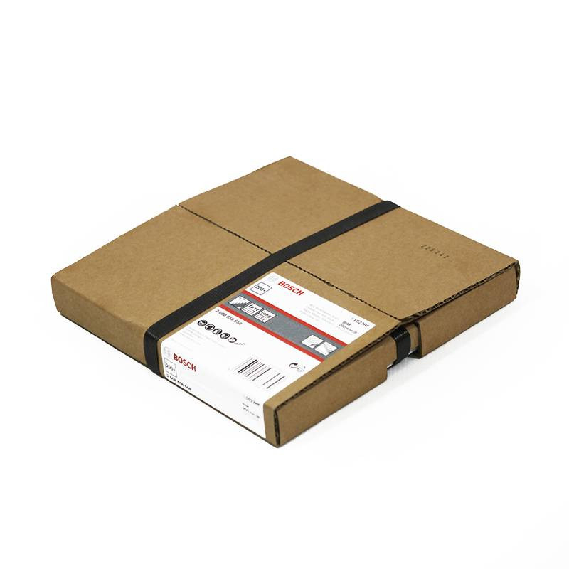 Brzeszczot Bosch S1022HF Brzeszczot Bosch S1022HF