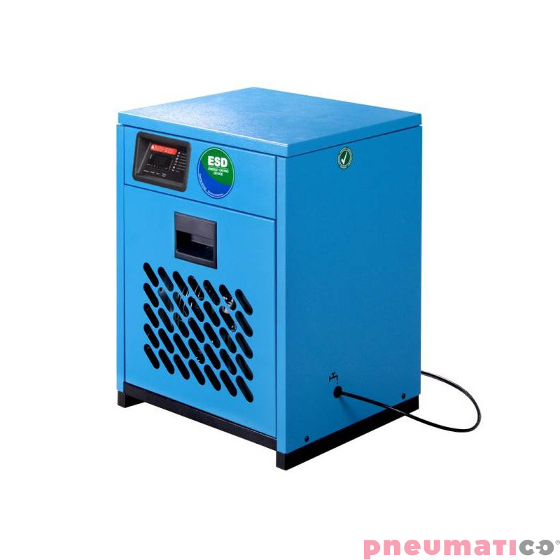 Osuszacz ziębniczy HDX-E25 Osuszacz ziębniczy HDX-E25