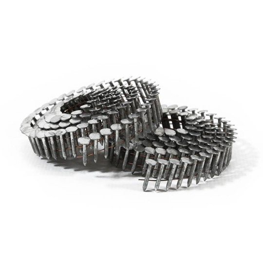 Gwoździe papowe 3.1/38 HDGRI – ocynk ogniowy 1op.- 7.200szt. Gwoździe papowe 3.1/38 HDGRI – ocynk ogniowy 1op.- 7.200szt.