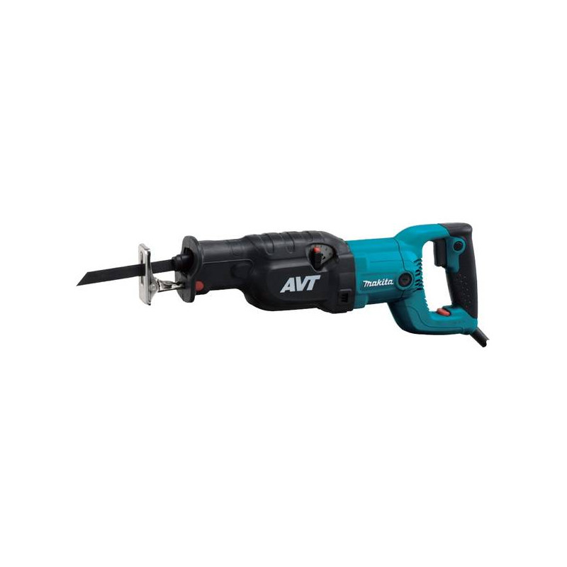 Pilarka szablasta Makita 1510W JR3070CT Pilarka szablasta Makita 1510W JR3070CT
