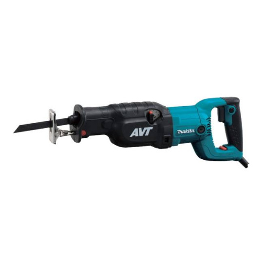 Pilarka szablasta Makita 1510W JR3070CT Pilarka szablasta Makita 1510W JR3070CT