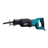 Pilarka szablasta Makita 1510W JR3070CT