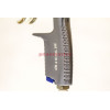 Pistolet do podkład&oacute;w SATAjet 100 B F RP z g&oacute;rnym zbiornikiem 1,4 mm