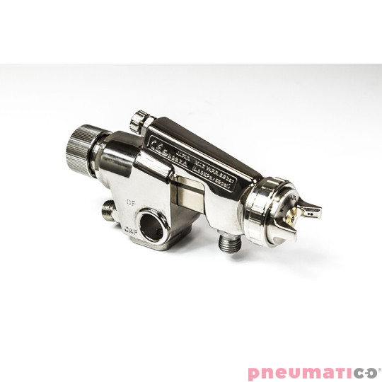 Pistolet automatyczny Iwata WA 200 LV2 G2P K2 R2 W1 Pistolet automatyczny Iwata WA 200 LV2 G2P K2 R2 W1