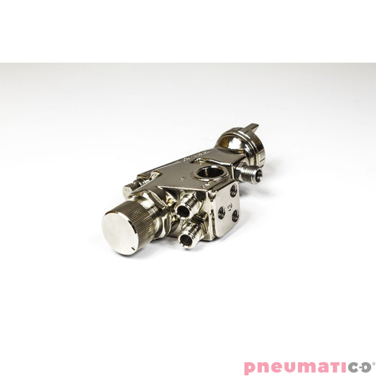 Pistolet automatyczny Iwata WA 200 LV2 G2P K2 R2 W1 Pistolet automatyczny Iwata WA 200 LV2 G2P K2 R2 W1