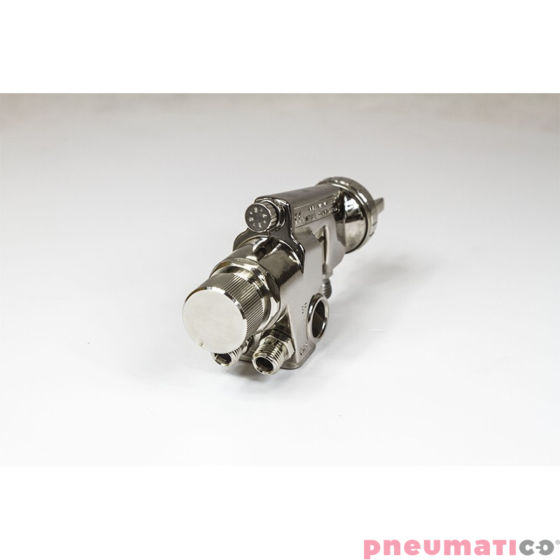 Pistolet automatyczny Iwata WA 200 LV2 G2P K2 R2 W1 Pistolet automatyczny Iwata WA 200 LV2 G2P K2 R2 W1