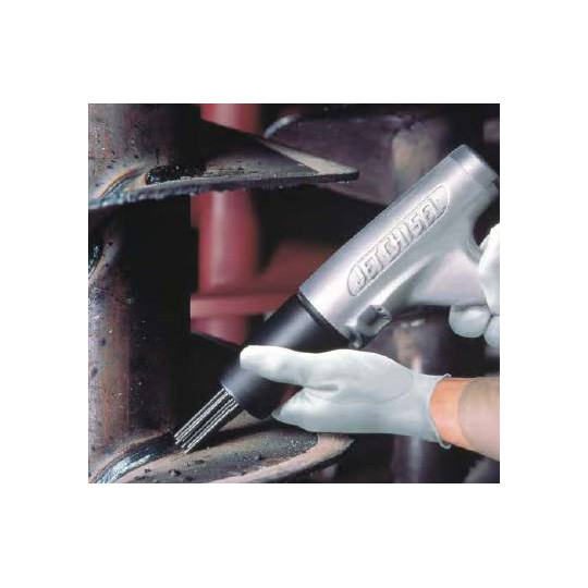 Młotek igłowy NITTO KOHKI JEX-28 Młotek igłowy NITTO KOHKI JEX-28