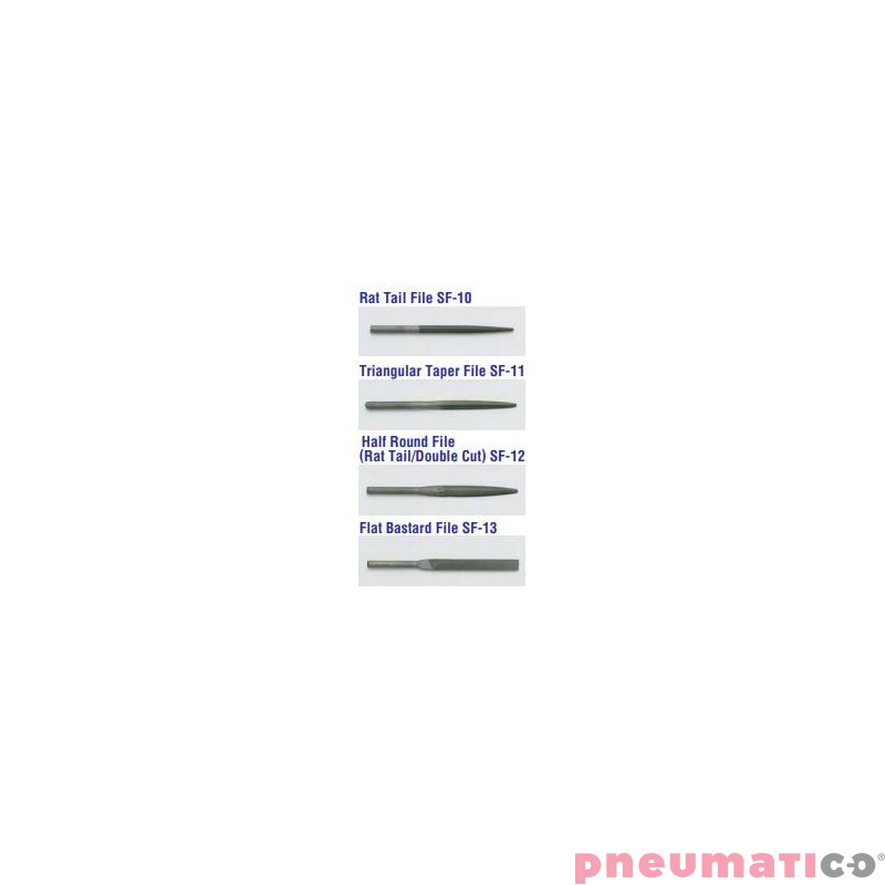 Pilnikarka pneumatyczna Nitto Kohki SH-100A Pilnikarka pneumatyczna Nitto Kohki SH-100A