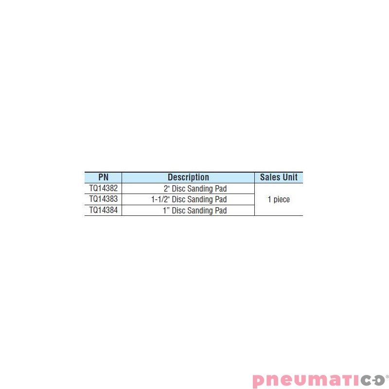 Polerka kątowa MLS-20 Nitto Kohki 22.000 obr/min Polerka kątowa MLS-20 Nitto Kohki 22.000 obr/min