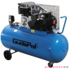 Kompresor - Sprężarka Gudepol GD 60-270-830 Kompresor - Sprężarka Gudepol GD 60-270-830
