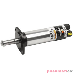 Silnik pneumatyczny o mocy 400 WAT VGL SA-AM30070