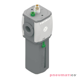 Naolejacz T173BL PNEUMAX 1/2"