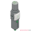 Filtroreduktor z manometrem Pneumax T172BEMBD