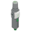 Filtroreduktor z manometrem Pneumax T171BEMACS