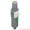 Filtroreduktor z manometrem Pneumax T171BEMBDS