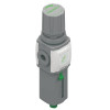 Filtroreduktor z manometrem Pneumax T172BEMBDS