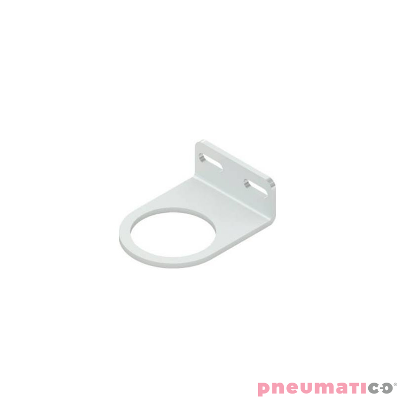 Mocowanie Pneumax 17250