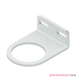 Mocowanie Pneumax 17250