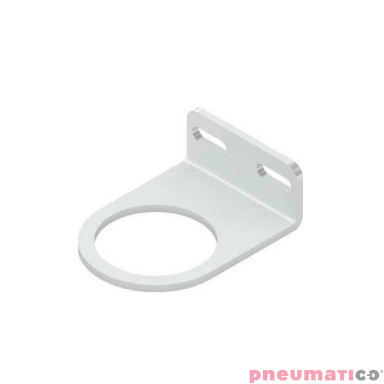 Mocowanie Pneumax 17350