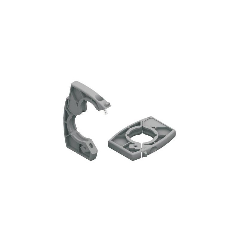 Mocowanie Pneumax T171X Mocowanie Pneumax T171X