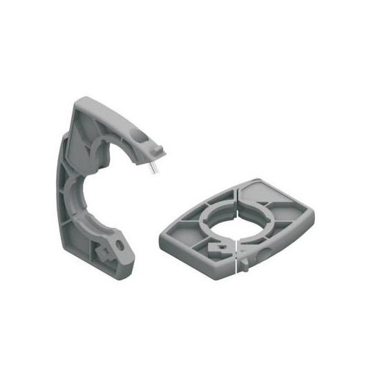 Mocowanie Pneumax T171X Mocowanie Pneumax T171X