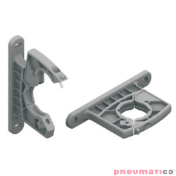 Mocowanie Pneumax T171Y