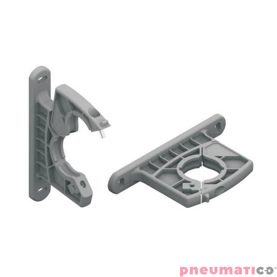 Mocowanie Pneumax T171Y Mocowanie Pneumax T171Y