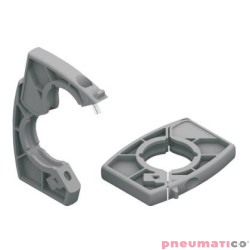 Mocowanie Pneumax T172X