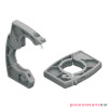 Mocowanie Pneumax T172X