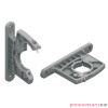 Mocowanie Pneumax T172Y