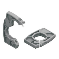 Mocowanie Pneumax T173X