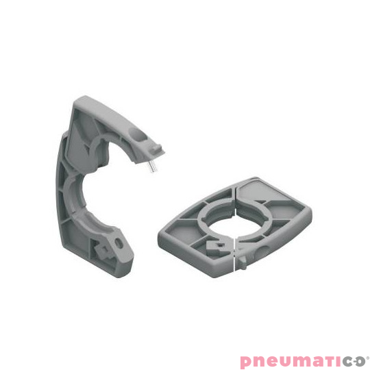 Mocowanie Pneumax T174X Mocowanie Pneumax T174X