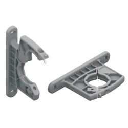 Mocowanie Pneumax T174Y