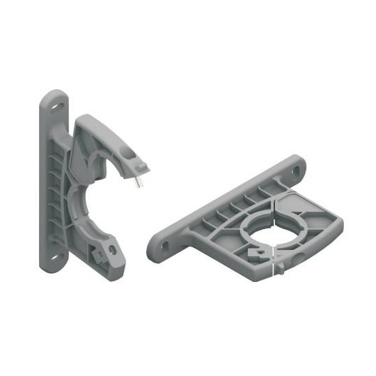 Mocowanie Pneumax T174Y