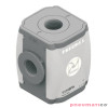 Rozdzielacz Pneumax T171BPA