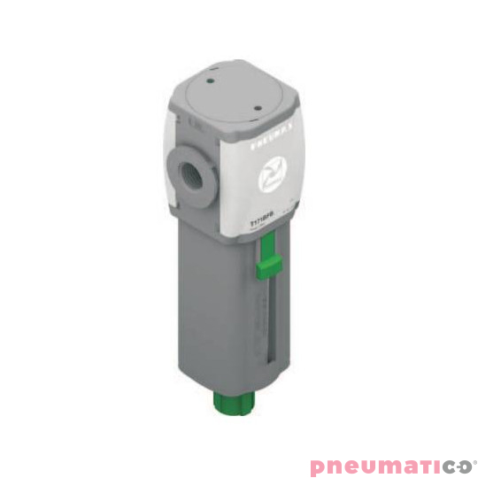 Filtr Pneumax T171BFA Filtr Pneumax T171BFA