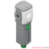 Filtr Pneumax T171BFA
