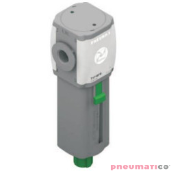 Filtr Pneumax T171BFB