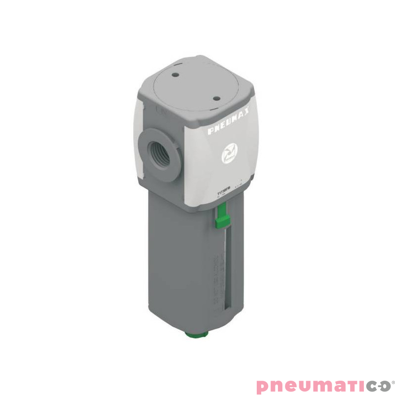Filtr Pneumax T173BFB