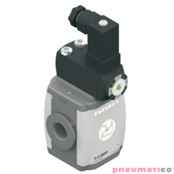 Presostat Pneumax T171BPP