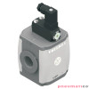Zawór łagodnego startu Pneumax T173BAP Zawór łagodnego startu Pneumax T173BAP