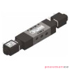 Zaw&oacute;r elektromagnetyczny - cewka - cewka 5/3 PNEUMAX