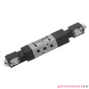 Zawór elektromagnetyczny - cewka - cewka 5/3 PNEUMAX Zawór elektromagnetyczny - cewka - cewka 5/3 PNEUMAX